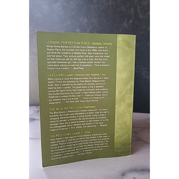 Select Editions-Short Stories Collections - Picture 9 of 10